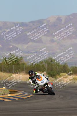 media/Sep-25-2023-Moto Forza (Mon) [[81ffa65e0a]]/B-C Group/Session 2 (Turn 7)/